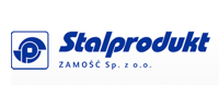 loga stalprodukt