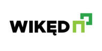 logo wiked