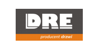 logo dre