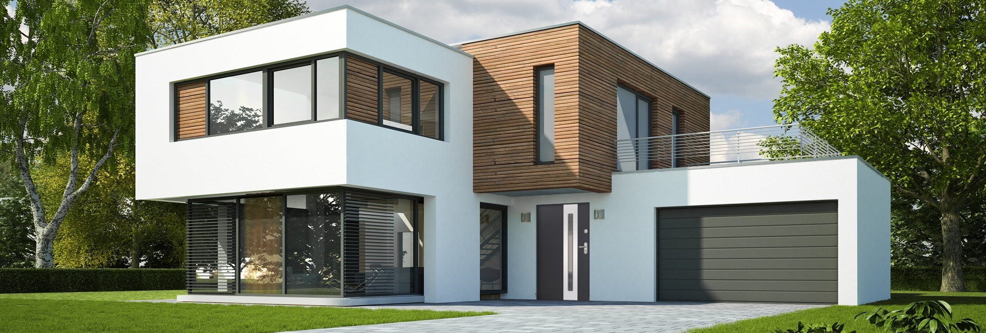 Wzmocnione drzwi zewnętrzne Kraków